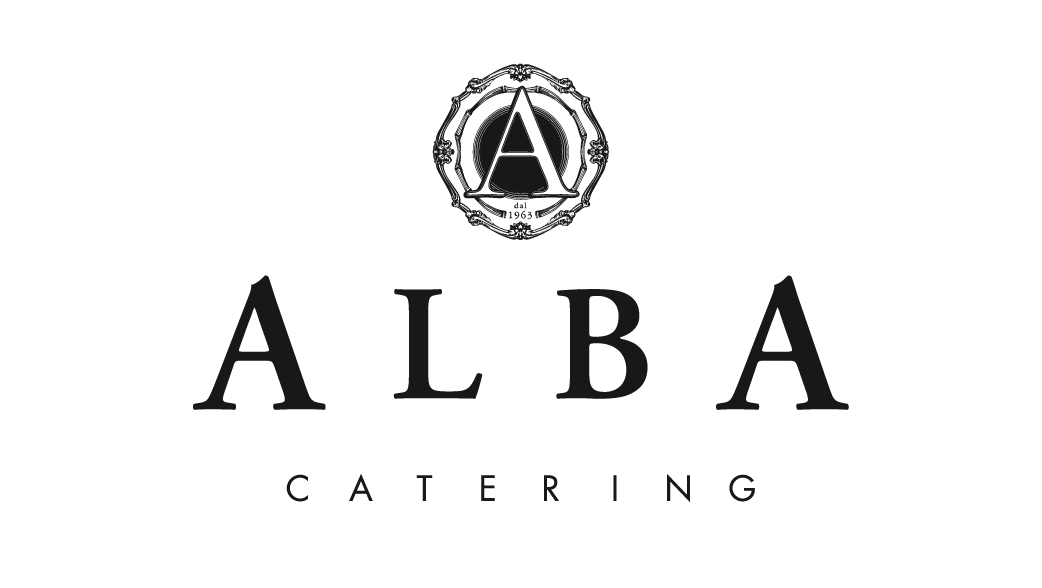 Alba Catering